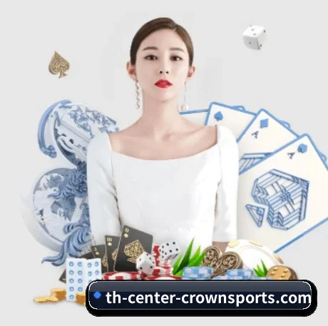 走向世界 - 注册用户突破千万级,业务版图扩展至全球多个华人聚集地区。
