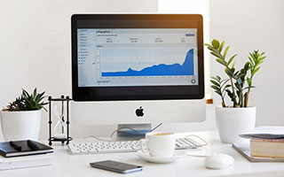 皇冠体育-法国冬奥代表团人数创纪录