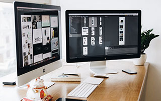 皇冠体育-法国冬奥代表团人数创纪录